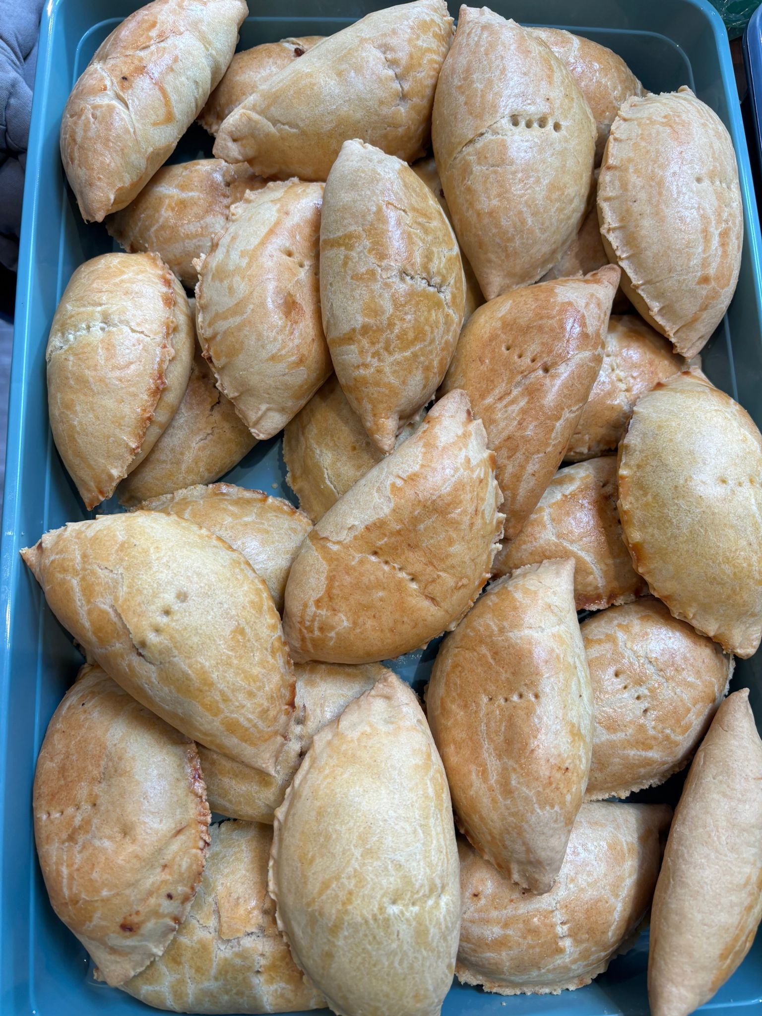 IMG-20250915-WA0022 (1)