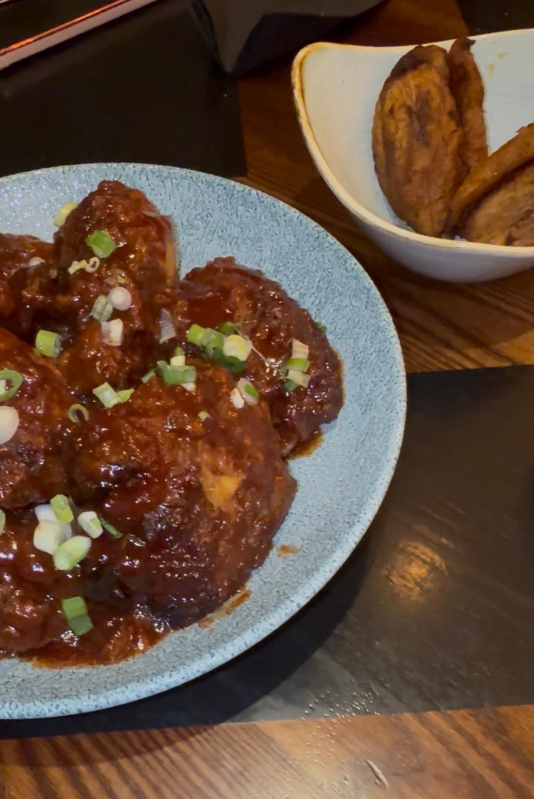 WhatsApp Image 2026-02-25 at 6.36.38 PM (1)