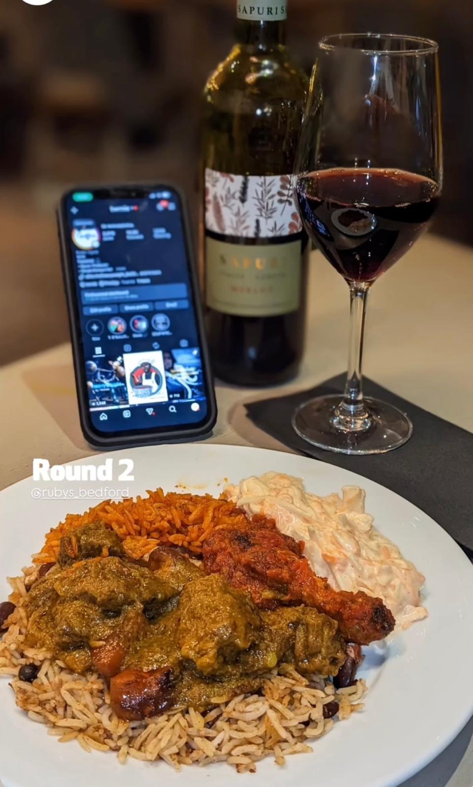 WhatsApp Image 2026-02-25 at 6.36.38 PM