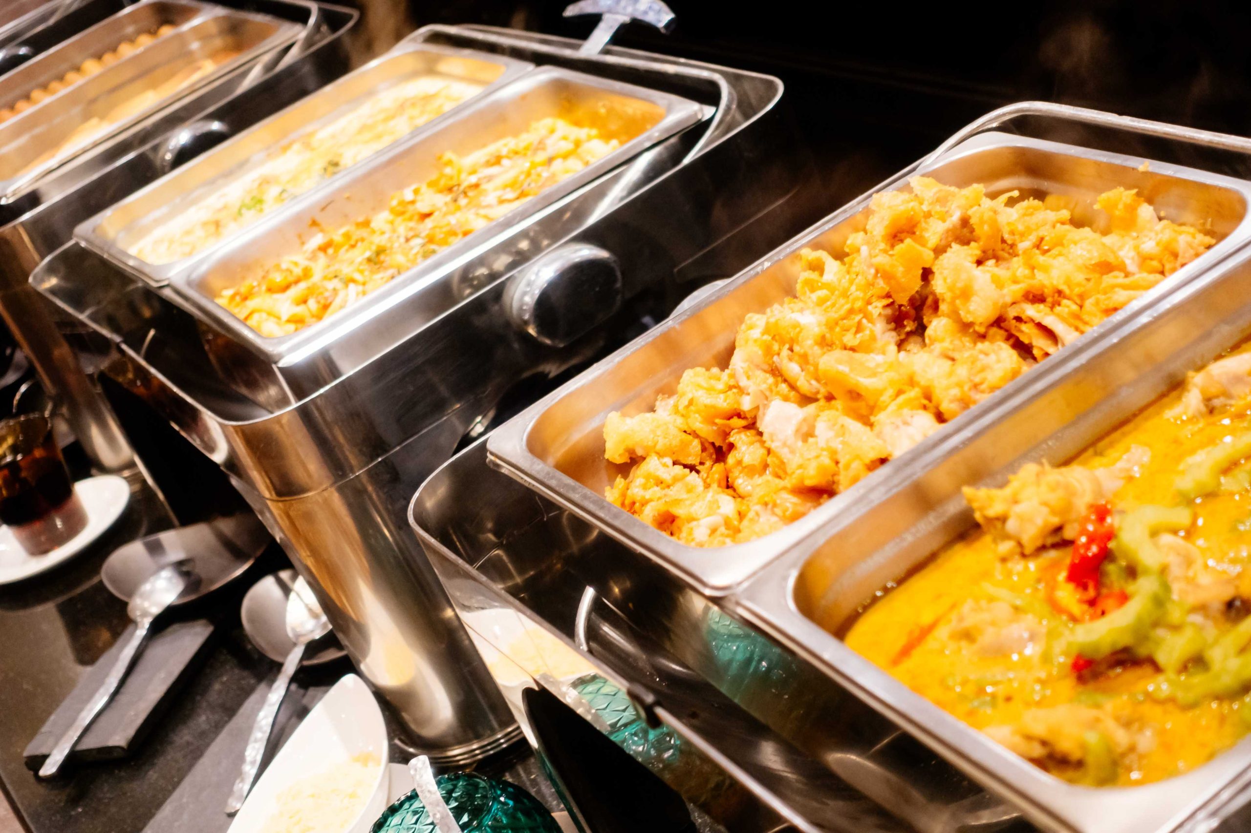 celebration-party-gourmet-table-buffet (1)