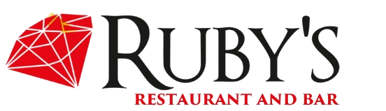 Rubys Restaurant and Bar